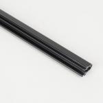                    Colorful PVC Insulation Profile for Industrial Use              for sale