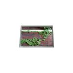 28.1 inch LQ281L1LW14 2048*2048 LCD Screen for Industrial for sale