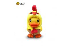 China 3D Childrens Piggy Bank Toy for saving money ISO 9001 CPSIA Certificate supplier
