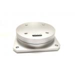 Low Zero Bias Stability Micro-Nano Integrated Fiber Optic Gyroscope with High Precision and 6±0.6mv/°/s Scale Factor for sale
