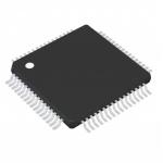 Embedded Microcontrollers  Integrated Circuits IC Chip  M430F147 MSP430F147IPMR for sale
