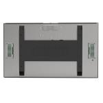 55 Open Frame LCD Panel 55 Inch 3000nits 4k Digital Poster Monitor