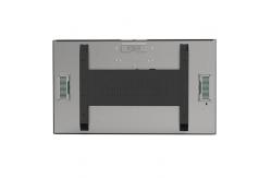 China 55 Open Frame LCD Panel 55 Inch 3000nits 4k Digital Poster Monitor supplier