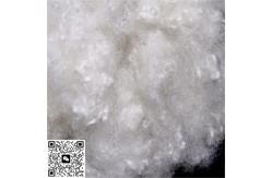 China Fiber Flame Resistance Good Recycled Polyester Spandex Fabric supplier