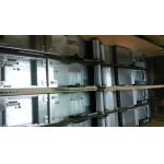 SMT CM402 Feeder 8MM WITH SENSOR for sale