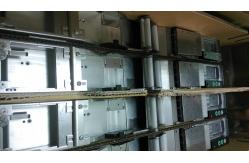 China SMT CM402 Feeder 8MM WITH SENSOR supplier