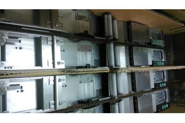 SMT CM402 Feeder 8MM WITH SENSOR