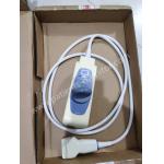 Aloka Prosound 6 Ultrasound Linear Probe UST-5413 Accessories for sale