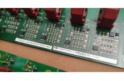 China ABB UNS0881A-P,V1 3BHB006338R0001 Gate Drive Interface Board supplier