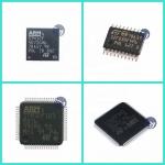 K4B2G0846C-HCK0 BGA Electronic Components IC MCU microcontroller Integrated Circuits K4B2G0846C-HCK0
