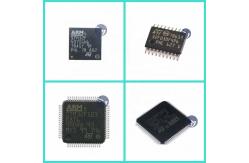 China K4B2G0846C-HCK0 BGA Electronic Components IC MCU microcontroller Integrated Circuits K4B2G0846C-HCK0 supplier