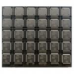 PIC24EP128GP204-I/TL for sale