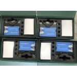 KACISE Water Softener 100-240V Voltage 50 And 60Hz Frequency For Optimal Water Softening for sale