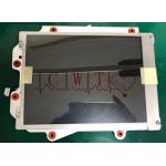 China Hospital 100v Medical Touch Screen Monitor , 1366×768 Icu Bedside Monitor for sale