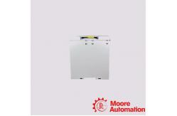 China 5069-L310ERMS2 Allen Bradley CompactLogix 5380 Controller supplier