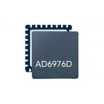 Highly Integrated AD6976D Low Power BT Audio SoC QFN32 BT IC for sale