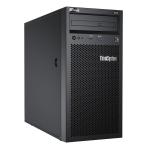 Intel Xeon CPU Thinkserver St50 Tower Server The Ultimate Server Solution for sale