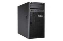China Intel Xeon CPU Thinkserver St50 Tower Server The Ultimate Server Solution supplier