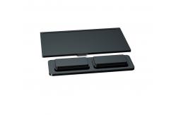 China USB Industrial Touchpad With Micro Key Switch Waterproof Buttons supplier