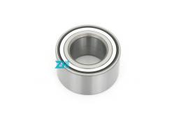 China Super Finished Raceways Hub Bearing 52124768AB 5172038110 Less Noise supplier