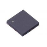 Integrated Circuit Chip LE9541DUQCT Telecom IC Subscriber Line Interface 40QFN for sale