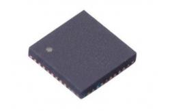 China Integrated Circuit Chip LE9541DUQCT Telecom IC Subscriber Line Interface 40QFN supplier