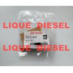 DENSO VALVE ASSY 090310-0500 090310 0500 0903100500 for sale