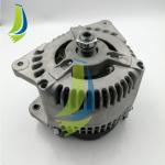 225-3146 2253146 New Alternator For Engine Parts for sale