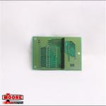 YPR201A   YT204001-KE  ABB  Main Board