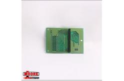 China YPR201A   YT204001-KE  ABB  Main Board supplier