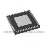 MMPF0100F0AZES Power Management Specialized - PMIC PMIC i.MX6X, 6 buck reg,1 boost,7 LDOs,QFN-EP 56 for sale