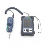 78*22*56mm Fiber Inspection Probe Magnifier Microscope for Network No Network Required for sale