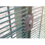 Q195 30m Stainless Steel Welded Wire for sale