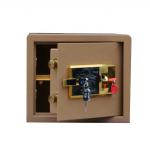 Pickling Phosphating  Electronic Box With Digital Lock for sale
