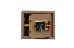China Pickling Phosphating  Electronic Box With Digital Lock supplier