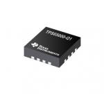 Power Management Specialized PMIC 2.25MHz SD Cnvtr W/ Dual LDOs & SVS for sale