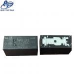 Relay G2rl14e 14 Pin Integrated Circuit G2RL-14-E OM-RON DIP8 Stm32 Design Storage Devices Power Converters for sale