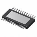Integrated Circuit Chip TLD700216ES
 16 Output Linear PWM Dimming LED Driver
 for sale
