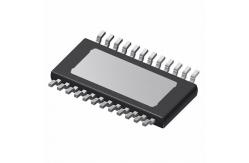 China Integrated Circuit Chip TLD700216ES
 16 Output Linear PWM Dimming LED Driver
 supplier