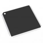 SPC584B70E7NG00X IC MCU 32BIT 2MB FLASH 176ELQFP STMicroelectronics for sale