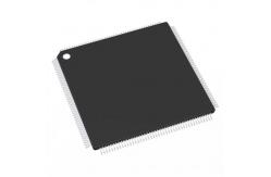 China SPC584B70E7NG00X IC MCU 32BIT 2MB FLASH 176ELQFP STMicroelectronics supplier