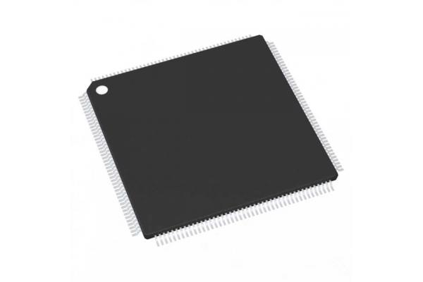 Texas Instruments SM320F28335PTPMEP