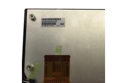 China AUO 60 pins 6.5 inch TFT LCD Screen Display Panel C065VW01 V0 supplier