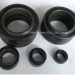 Spherical Plain Bearing With Seals GEZ50ES-2RS for sale