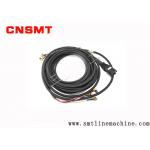 CNSMT J9080711A，FLY CAM SIG EXT CABLE [SM-VIS009] for sale
