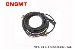 China CNSMT J9080711A，FLY CAM SIG EXT CABLE [SM-VIS009] supplier