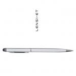 Aluminum Alloy Passive Stylus Pen for sale
