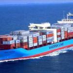Cargo Global Drop Shipping Distributors Direct FCL From Shanghai To Bangkok Thailand for sale