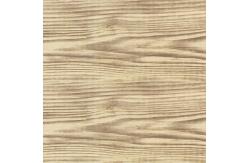 China Imitation Wood Grain MCM Clay Tile Environmentally Flexible Wall Tile supplier