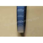 1 Channel Logical Circuit Integrated Circuit IC Chip TLP290GR Optoisolator Transistor Output 3750Vrms for sale